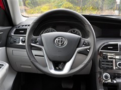 AA,AH530,2011 1.6L Ԅ(dng)A,пطP(pn)(sh)ĈDƬ