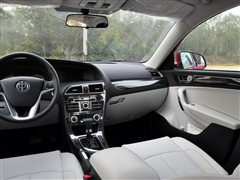 2011 1.6L Ԅ(dng)A