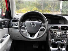 2011 1.6L Ԅ(dng)A