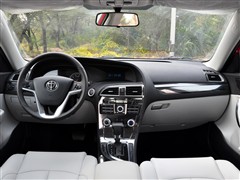 2011 1.6L Ԅ(dng)A