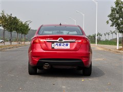 AA,AH530,2011 1.6L Ԅ(dng)A,܇(ch)^(sh)ĈDƬ