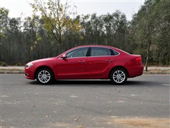 AA,AH530,2011 1.6L Ԅ(dng)A,܇(ch)^(sh)ĈDƬ