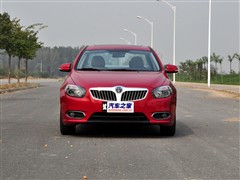 AA,AH530,2011 1.6L Ԅ(dng)A,܇(ch)^(sh)ĈDƬ