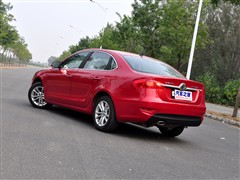 2011 1.6L Ԅ(dng)A