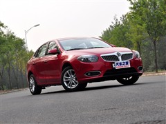 2011 1.6L Ԅ(dng)A