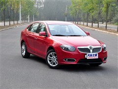 2011 1.6L Ԅ(dng)A