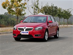 2011 1.6L Ԅ(dng)A