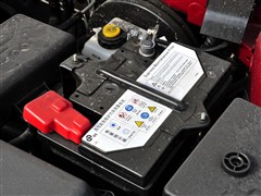 AA,AH530,2011 1.6L ԄӺA,(ji)ĈDƬ