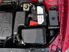 2011 1.6L Ԅ(dng)A