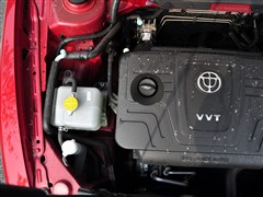 2011 1.6L Ԅ(dng)A