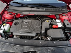 2011 1.6L Ԅ(dng)A