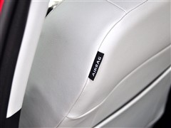 AA,AH530,2011 1.6L ԄӺA,܇Ό(sh)ĈDƬ