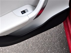 AA,AH530,2011 1.6L ԄӺA,܇Ό(sh)ĈDƬ