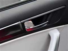 AA,AH530,2011 1.6L ԄӺA,܇Ό(sh)ĈDƬ