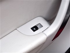 2011 1.6L Ԅ(dng)A