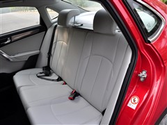 2011 1.6L Ԅ(dng)A