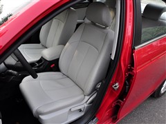2011 1.6L Ԅ(dng)A