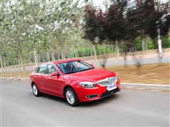 2011 1.6L Ԅ(dng)A
