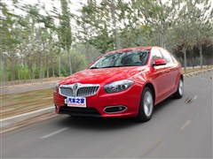 2011 1.6L Ԅ(dng)A