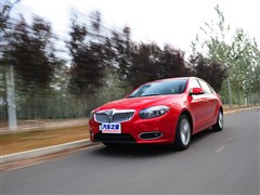 2011 1.6L Ԅ(dng)A