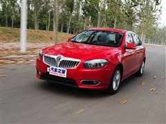 2011 1.6L Ԅ(dng)A