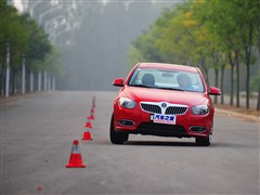 2011 1.6L Ԅ(dng)A