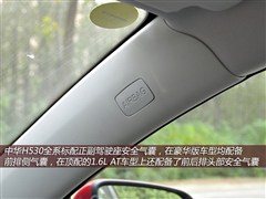 2011 1.6L Ԅ(dng)A