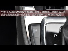2011 1.6L Ԅ(dng)A