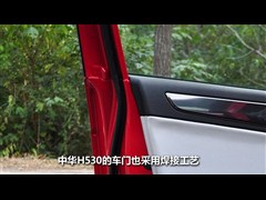 2011 1.6L Ԅ(dng)A