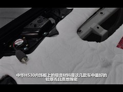 2011 1.6L Ԅ(dng)A