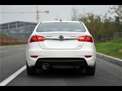 2011 1.6L Ԅ(dng)A