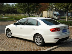 2011 1.6L Ԅ(dng)A