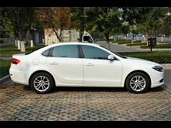 2011 1.6L Ԅ(dng)A
