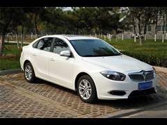 2011 1.6L Ԅ(dng)A