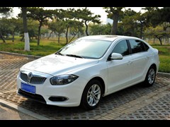2011 1.6L Ԅ(dng)A