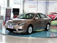 AA,AH530,2011 1.6L ք(dng)m,܇^(sh)ĈDƬ