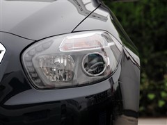 AA,AH530,2011 1.6L ք(dng)m,(x)(ji)(sh)ĈDƬ