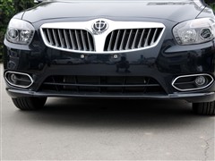 AA,AH530,2011 1.6L ք(dng)m,(x)(ji)(sh)ĈDƬ
