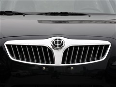 AA,AH530,2011 1.6L քm,(x)(ji)ĈDƬ