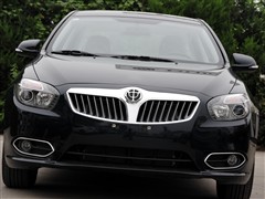 2011 1.6L ք(dng)m