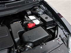 2011 1.6L ք(dng)m