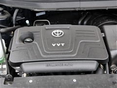 2011 1.6L ք(dng)m