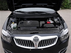 2011 1.6L ք(dng)m