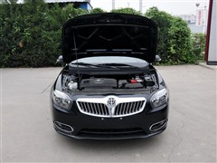 2011 1.6L ք(dng)m