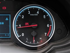 AA,AH530,2011 1.6L ք(dng)m,пطP(sh)ĈDƬ