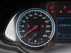 AA,AH530,2011 1.6L ք(dng)m,пطP(sh)ĈDƬ