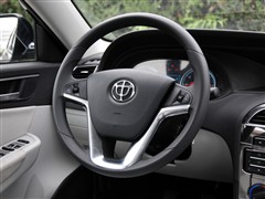 AA,AH530,2011 1.6L ք(dng)m,пطP(sh)ĈDƬ