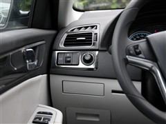 2011 1.6L ք(dng)m