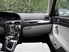 2011 1.6L ք(dng)m