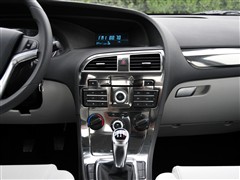 2011 1.6L ք(dng)m